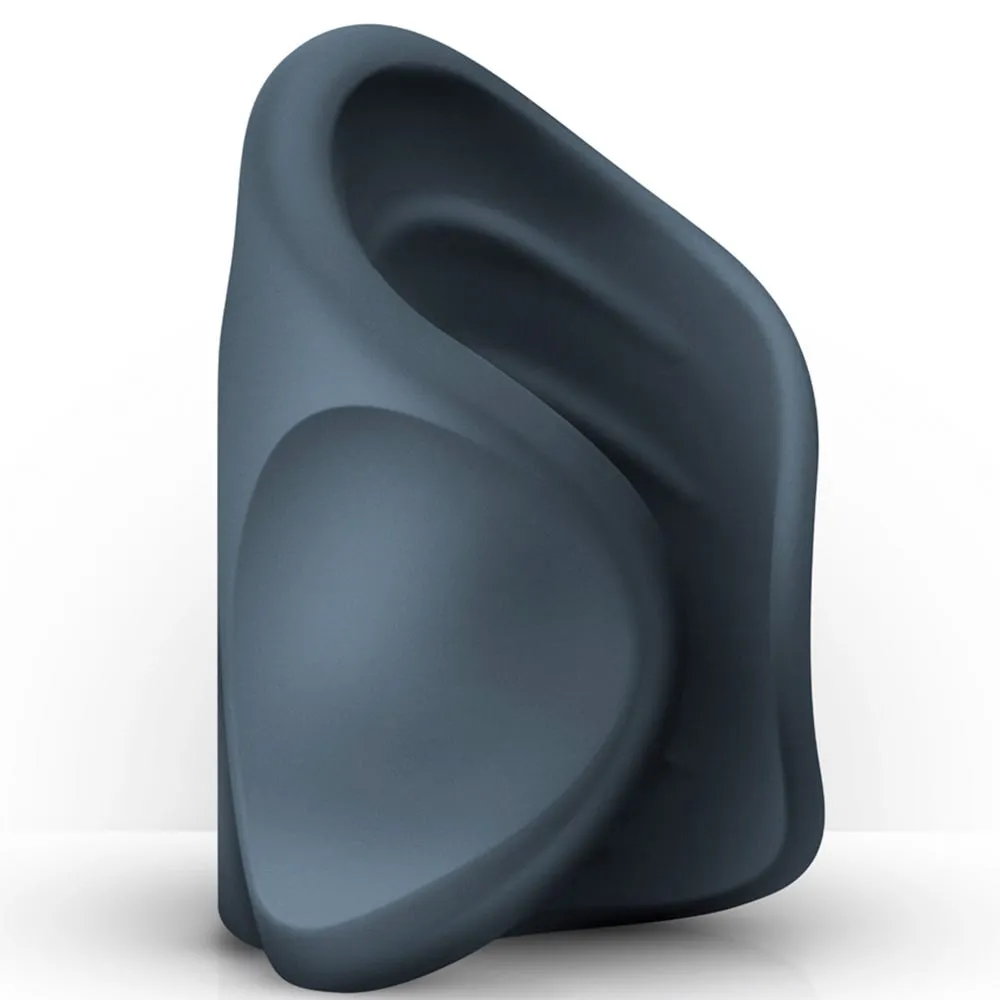 Boners Vibrating Handjob Stroker