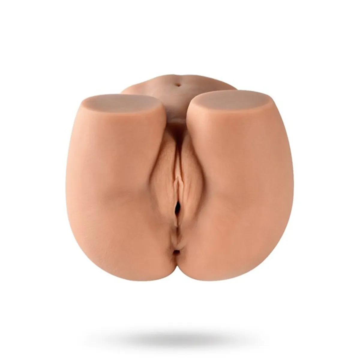 Zenn Natasha With A Fantastic Skin 2 kg Sexdocka