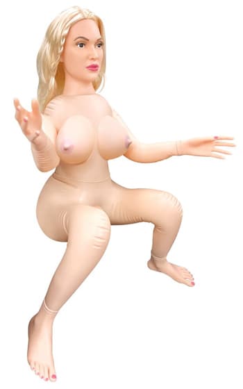 Cheating Wife Rosie