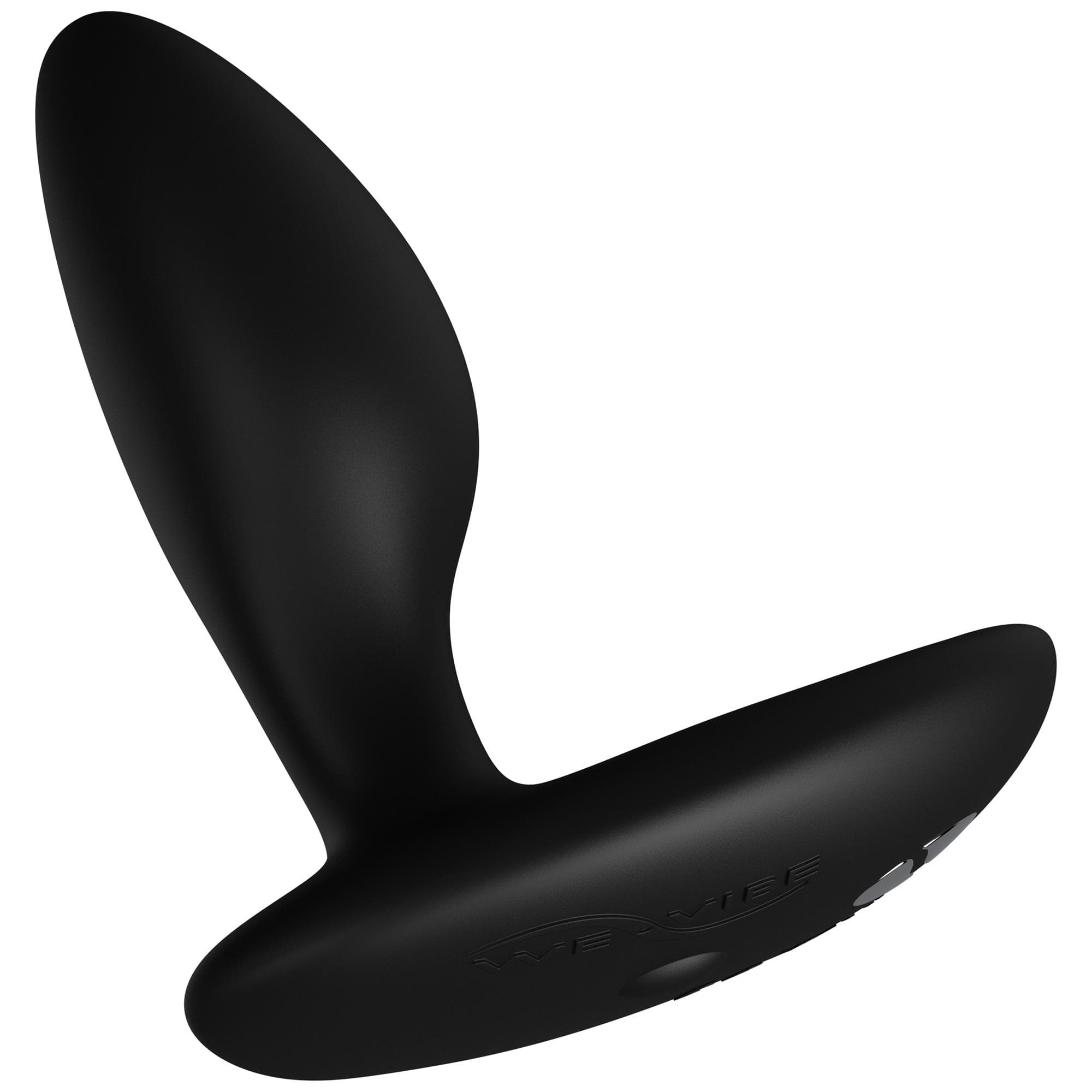 We-Vibe: Ditto+, svart