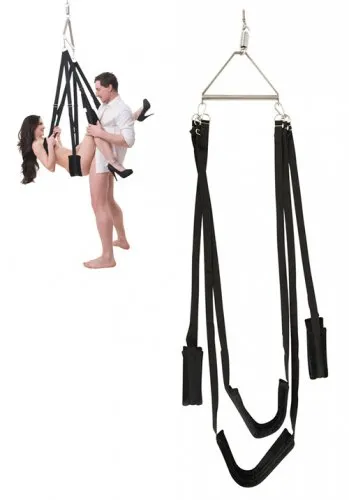 Love Swing
