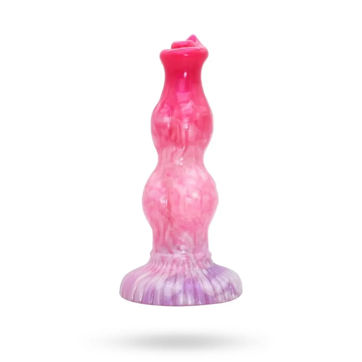 Unicorny Monster Dildo Hultix 24 cm