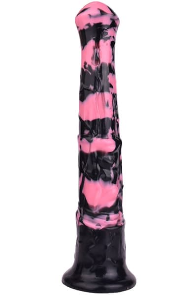 Manticore Muse Dildo 42 cm