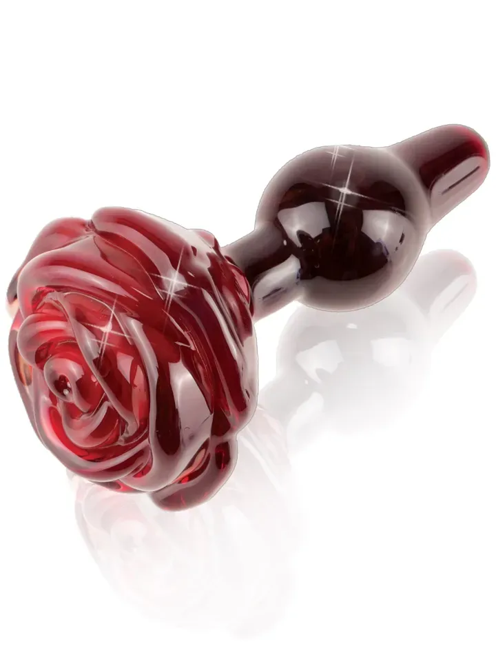 Pipedream Icicles No.76