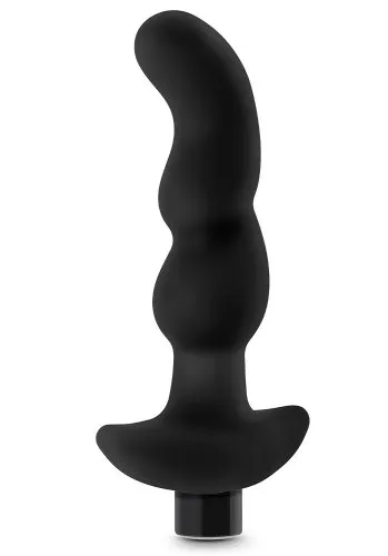 Anal Adventures Prostate Massager 03 Prostatavibrator