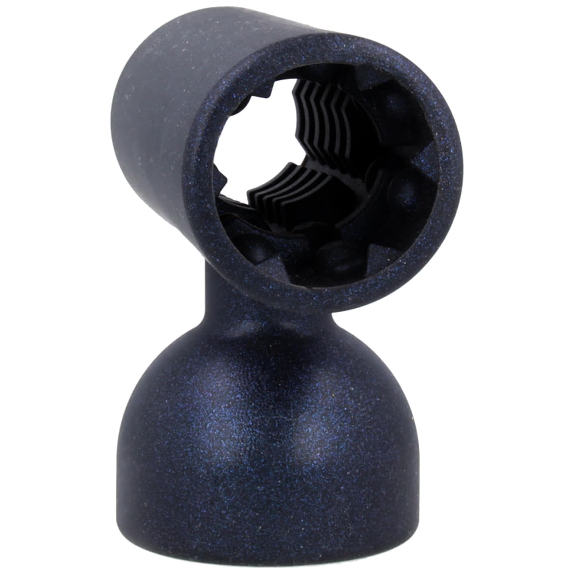 NEXUS - DOXY 3 ATTATCHMENT - MAST SLEEVE