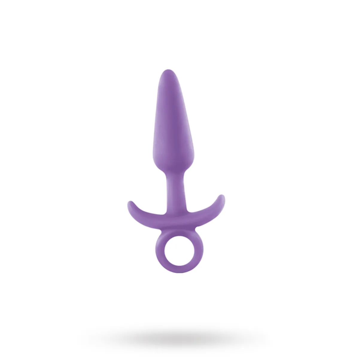 Firefly Prince - Small Purple