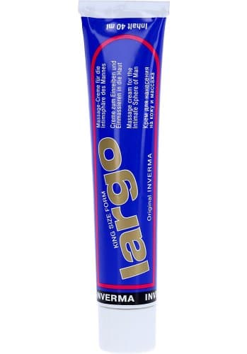 Largo Creme