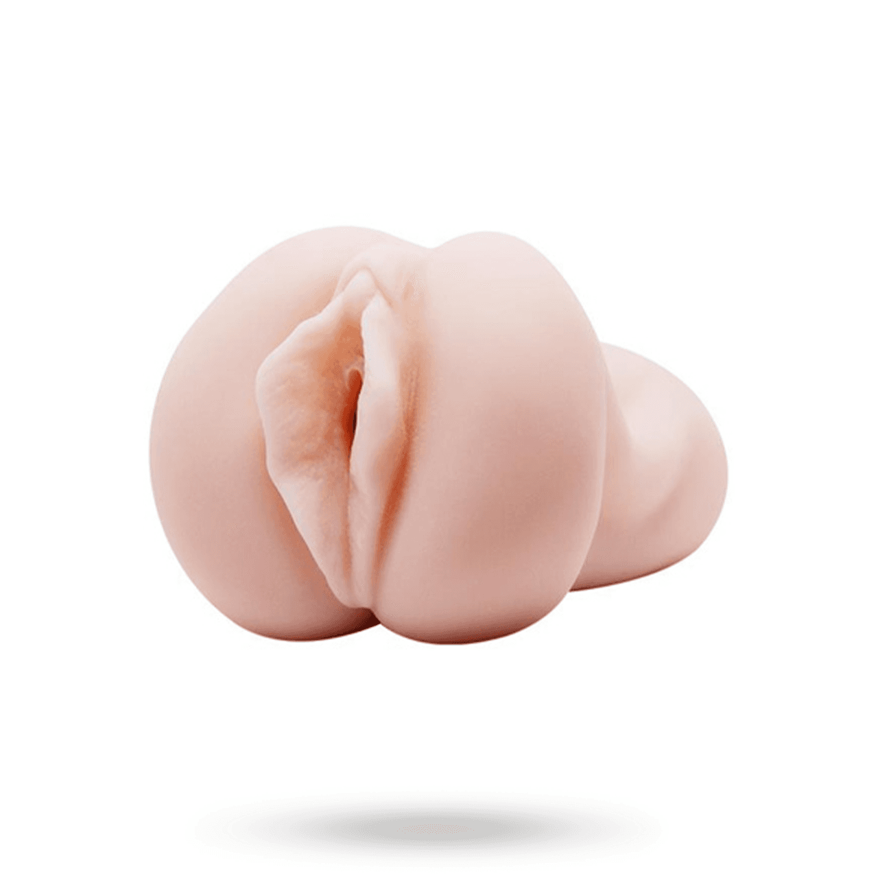 Crazy Bull Masturbator Vagina 12,5cm