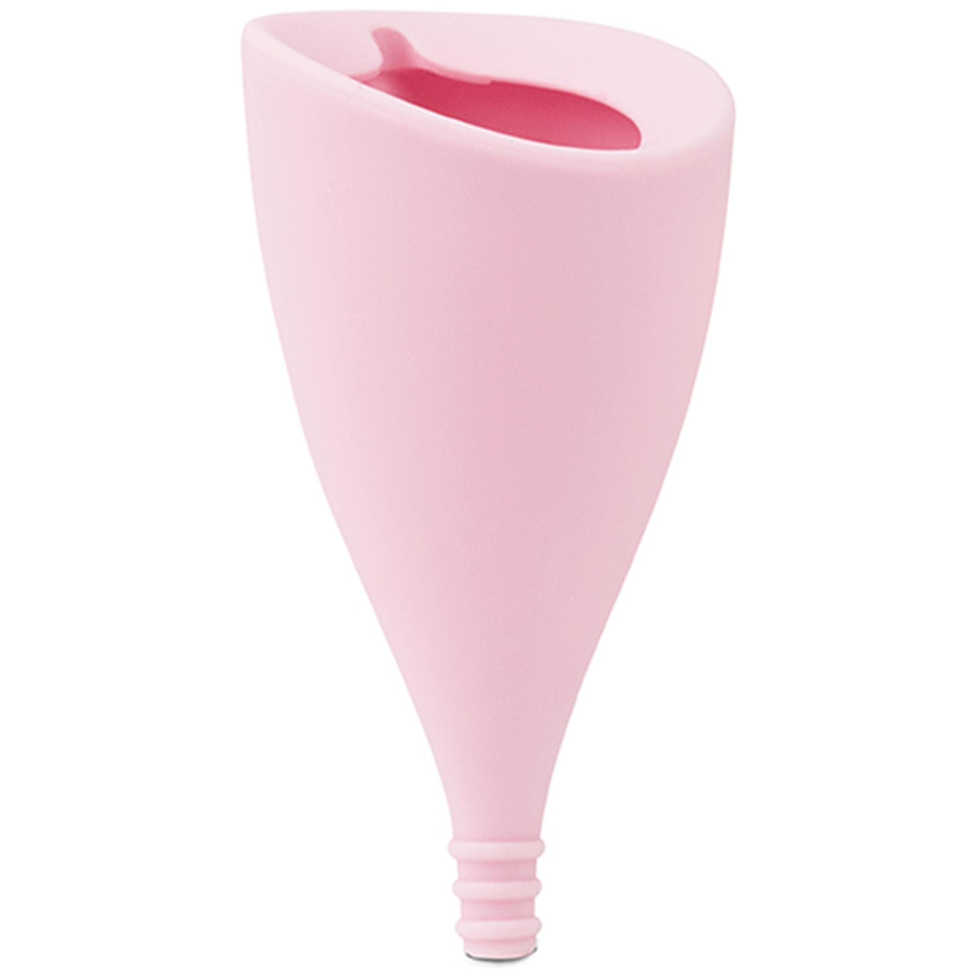 LILY CUP A - MENSKOPP