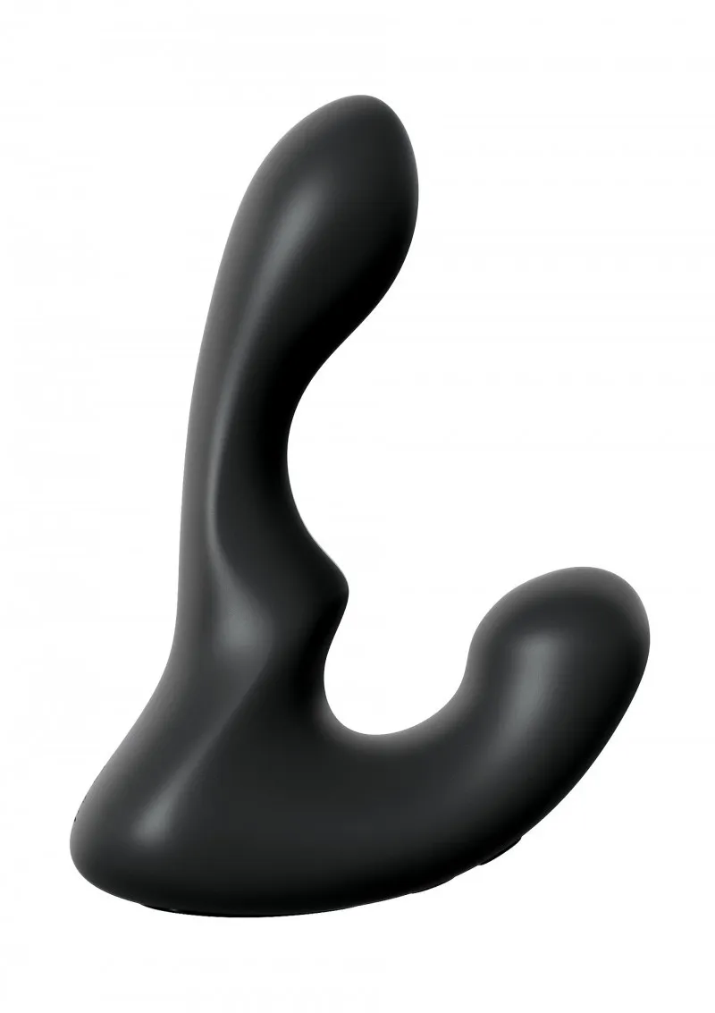 Ultimate P-Spot Milker
