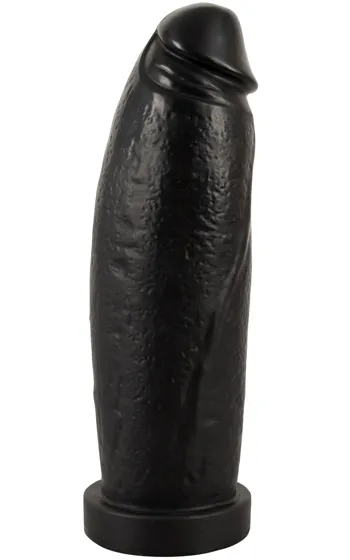 Real Giant 30 cm