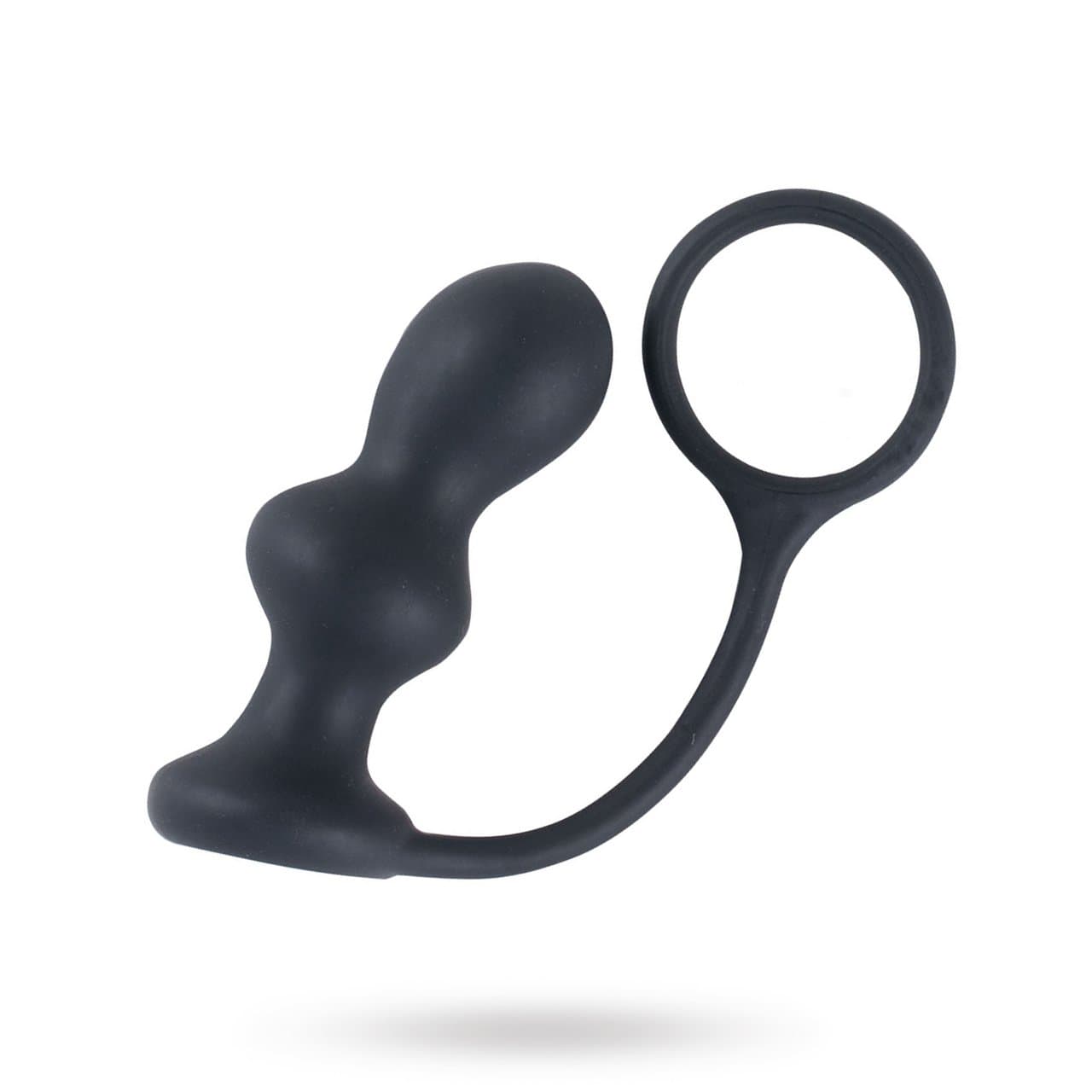 ANAL PLEASURE & PERFORMANCE RING