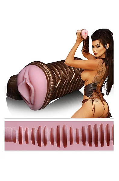Fleshlight Blade