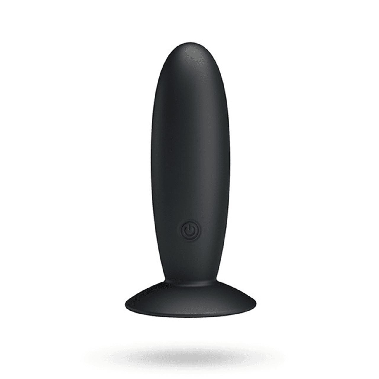 Butt Plug Massager