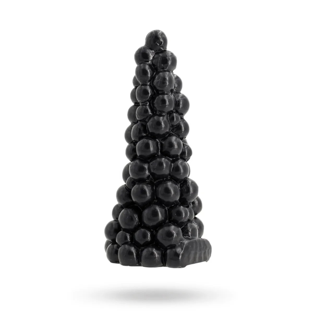 Monster Toys Grappass 16 cm Monster dildo