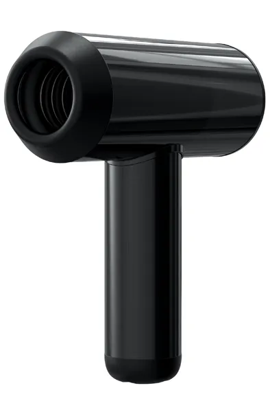 Pipedream Hydrobator Masturbator med vibration