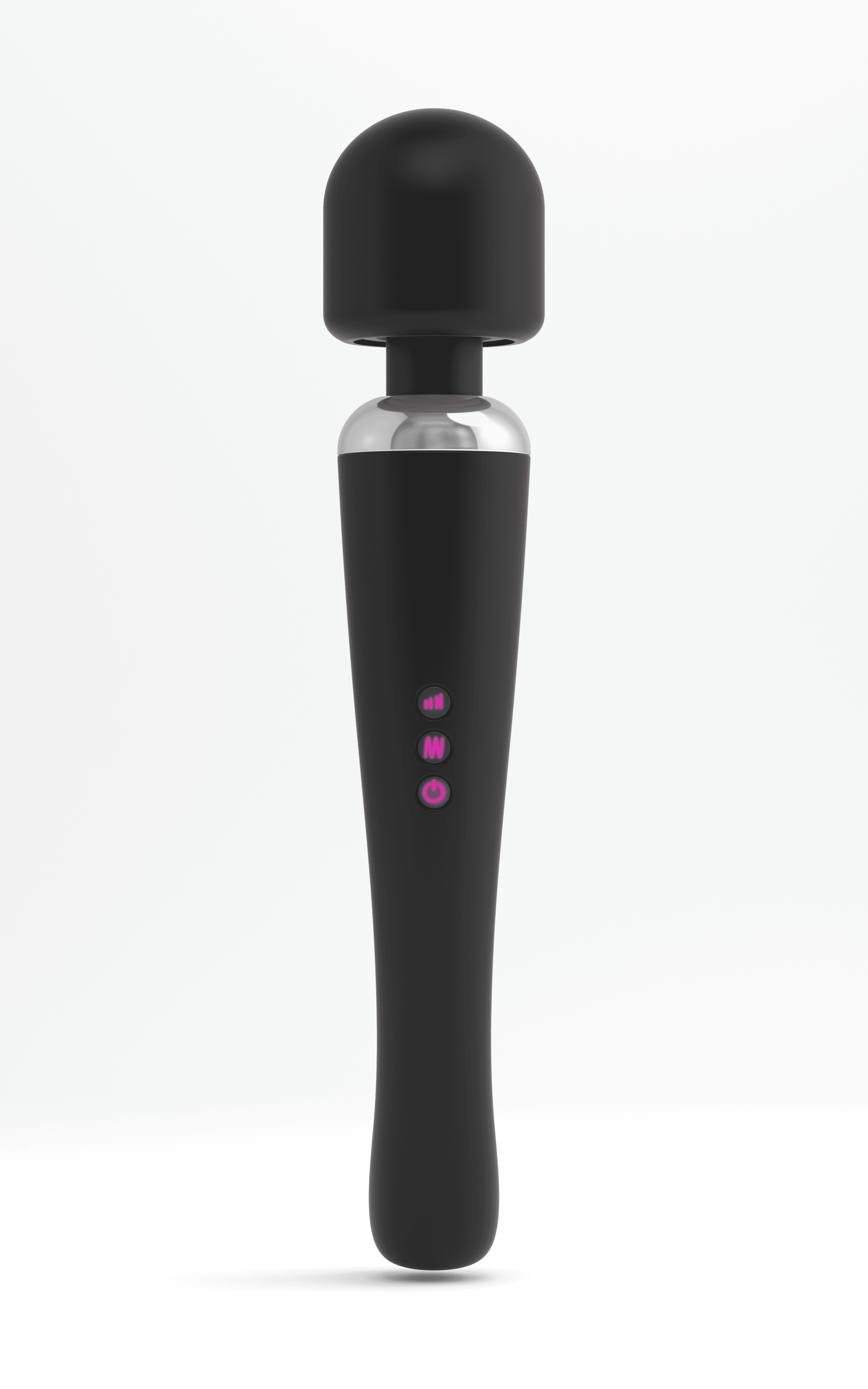 MEGAWAND - RECHARGEABLE WAND