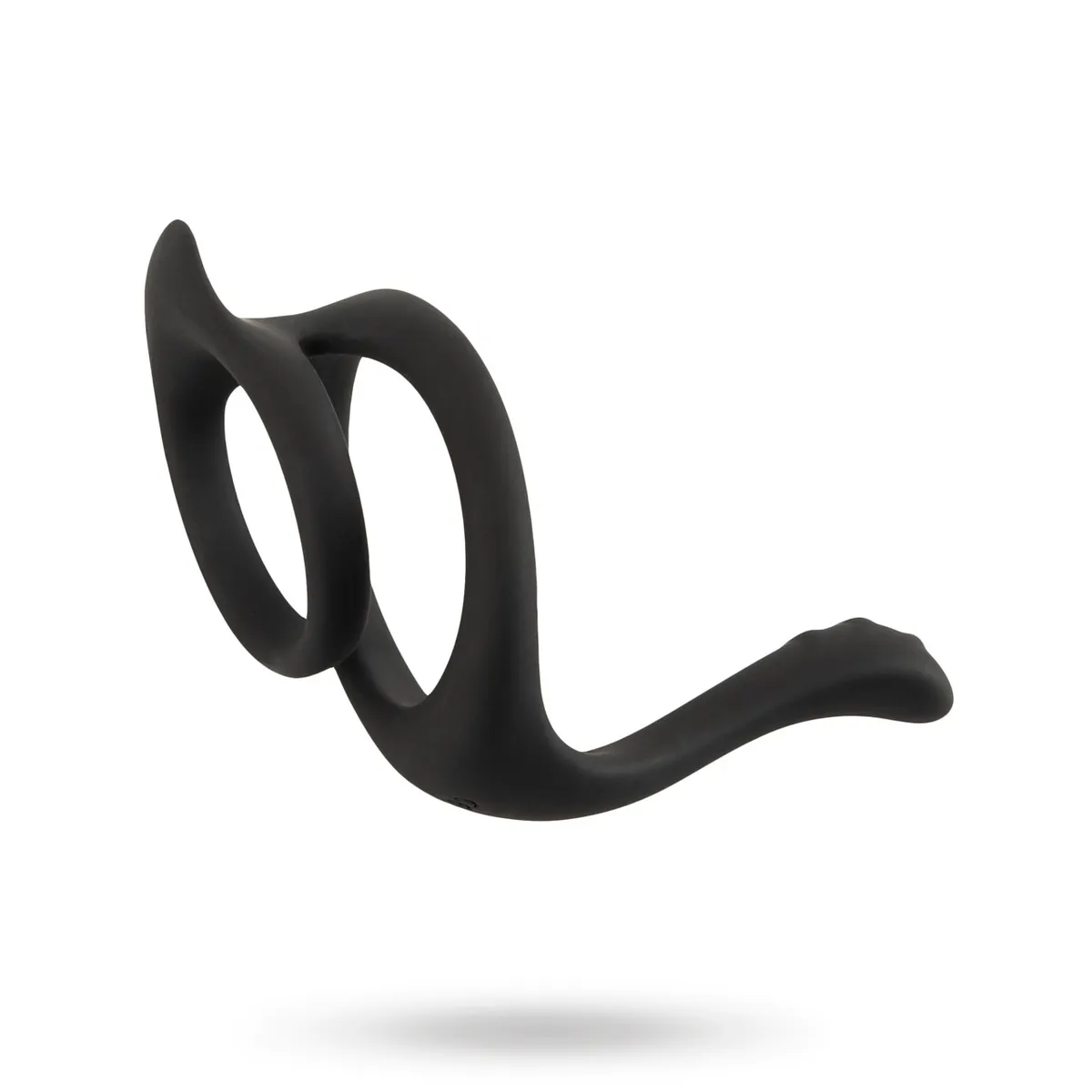 Erecto Cock & Ball Ring