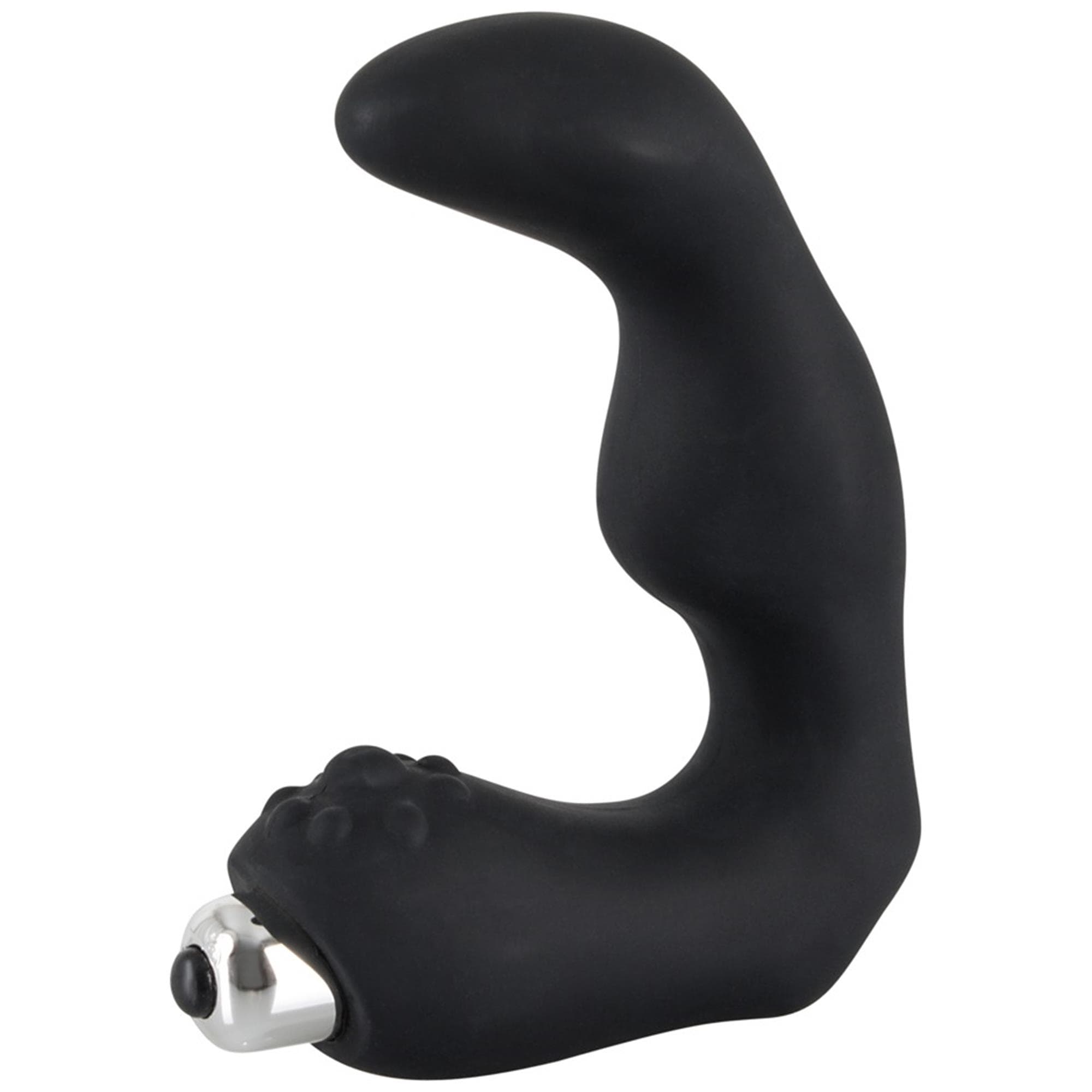 Prostate Vibrator