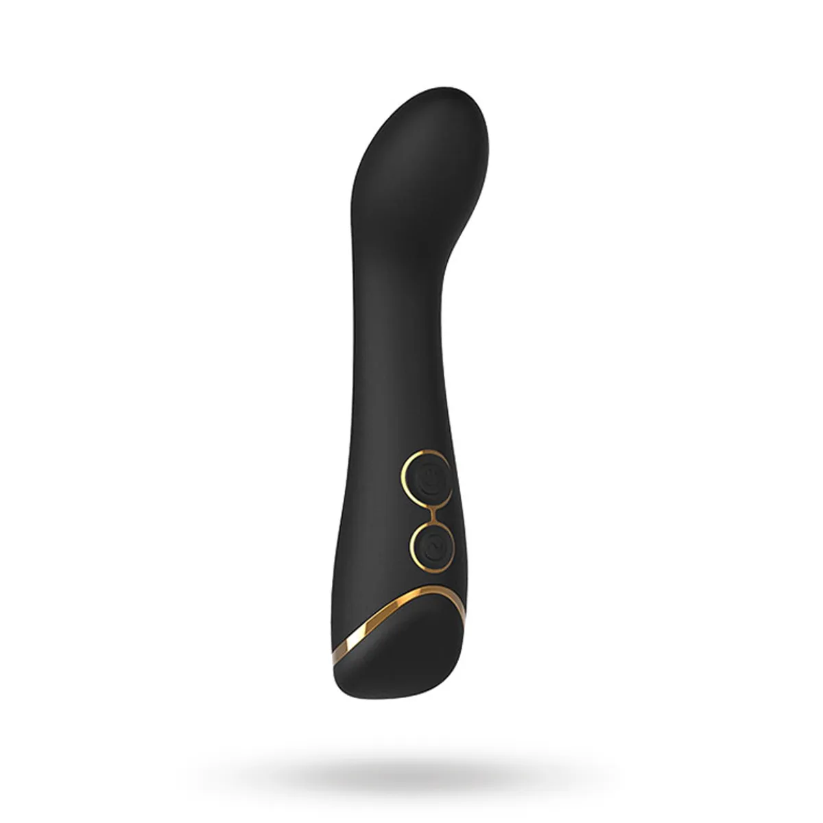 Dream Toys Elite Juliette G-punktsvibrator
