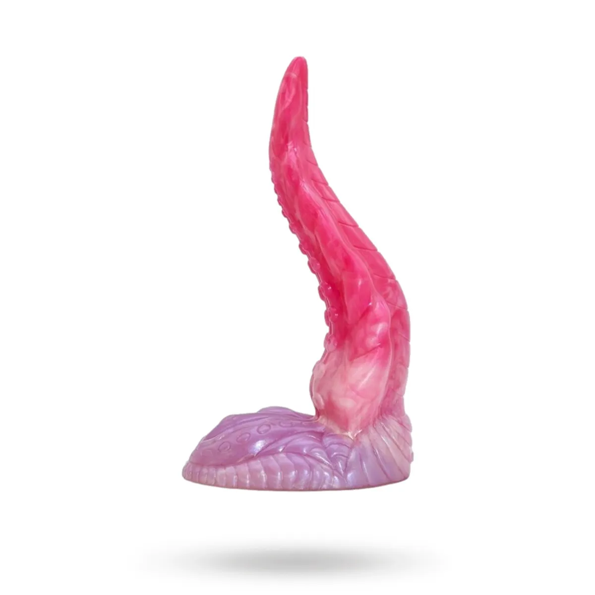 Unicorny Octoslot Tentacle Dildo 23,5 cm Dragon dildo