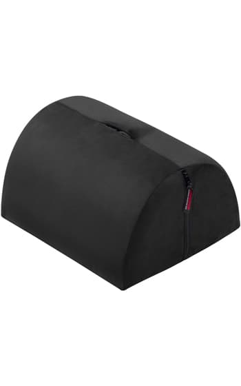 BonBon Sex Toy Mount