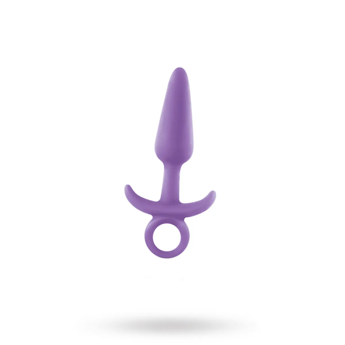 Firefly Prince - Medium Purple
