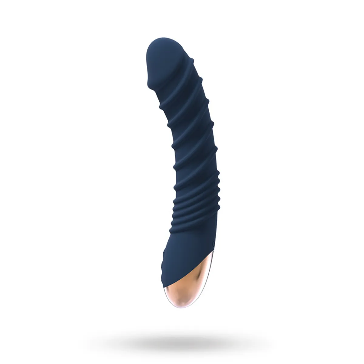 Dream Toys Goddess Collection Aeolus G-punktsvibrator