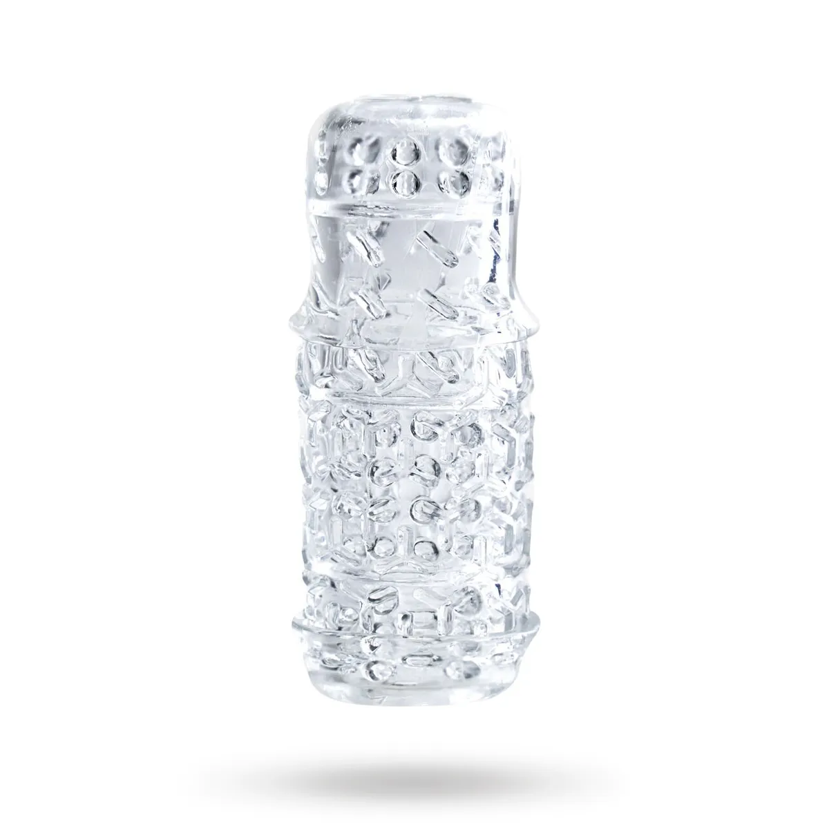 The Handy Sleeve TrueGrip Gen 2