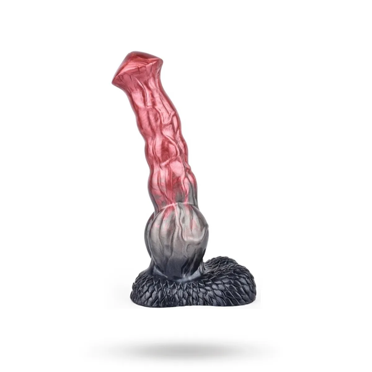 Bad Demon Govi Dildo 23,8 cm Dragon dildo