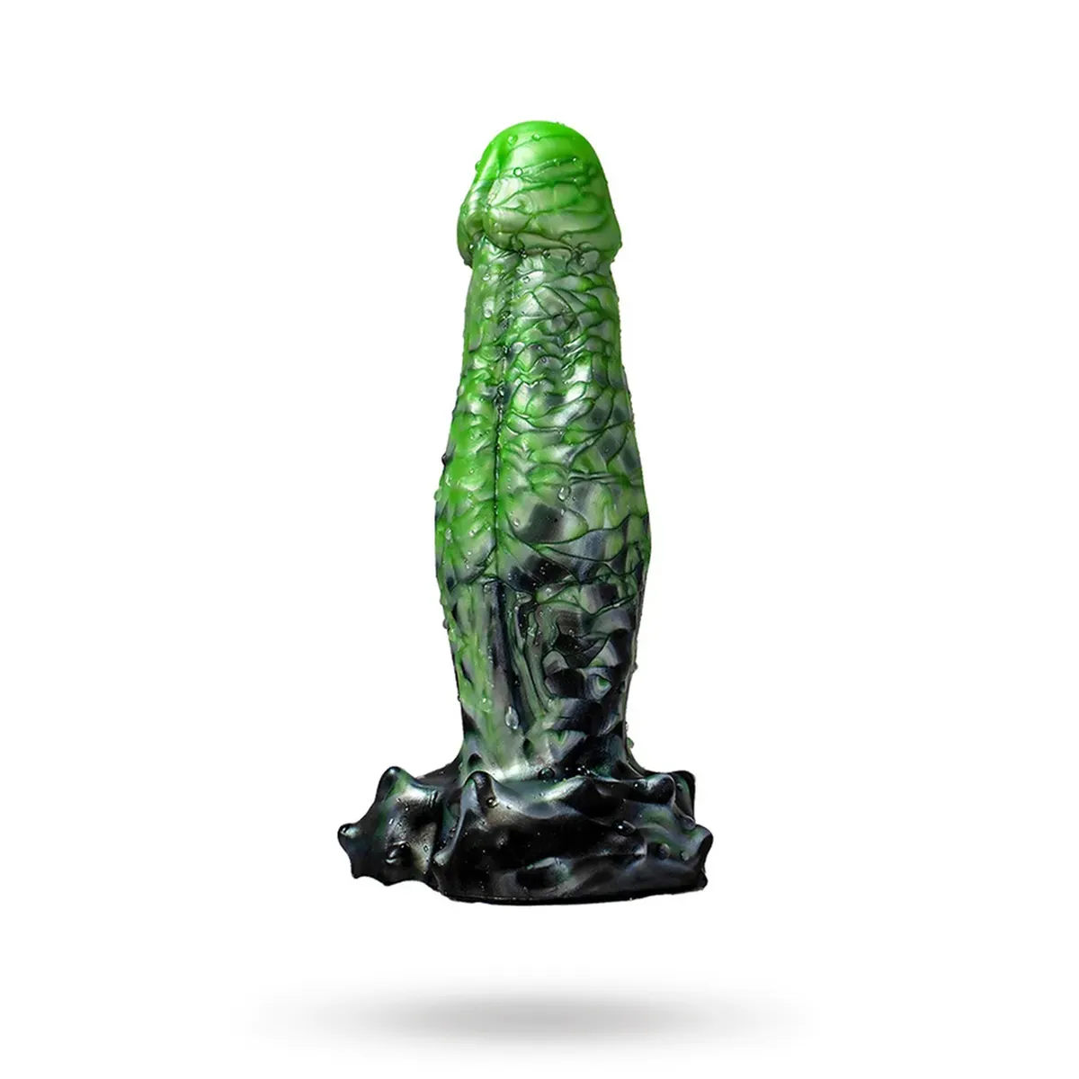 Monster Toys Gode Filuk Dildo 23 cm Monster dildo