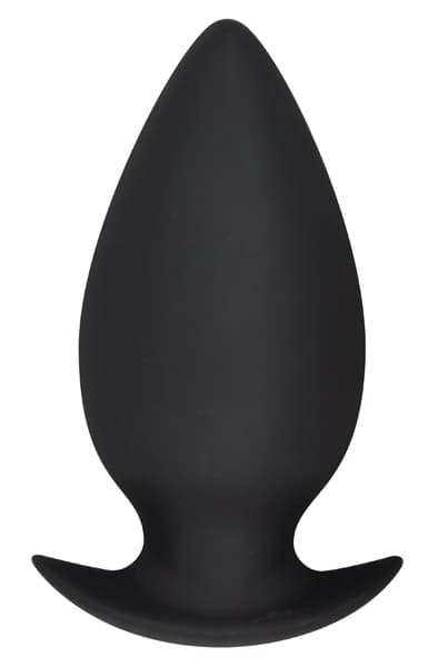 Bubble Butt Pro Svart