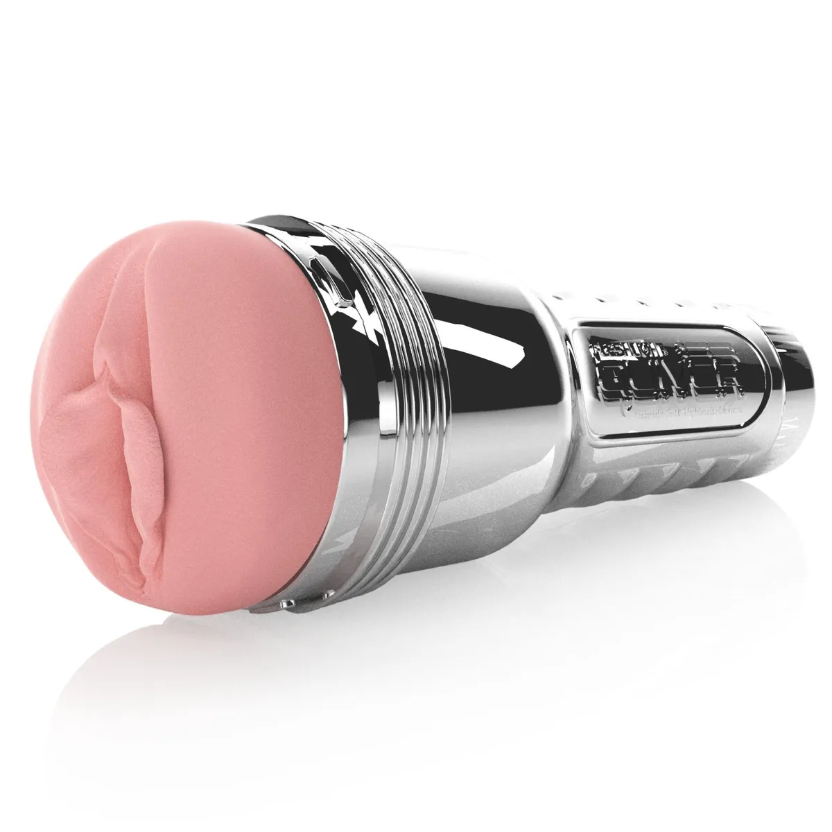 Fleshlight Quiver Rechargeable Vibrating Stroker