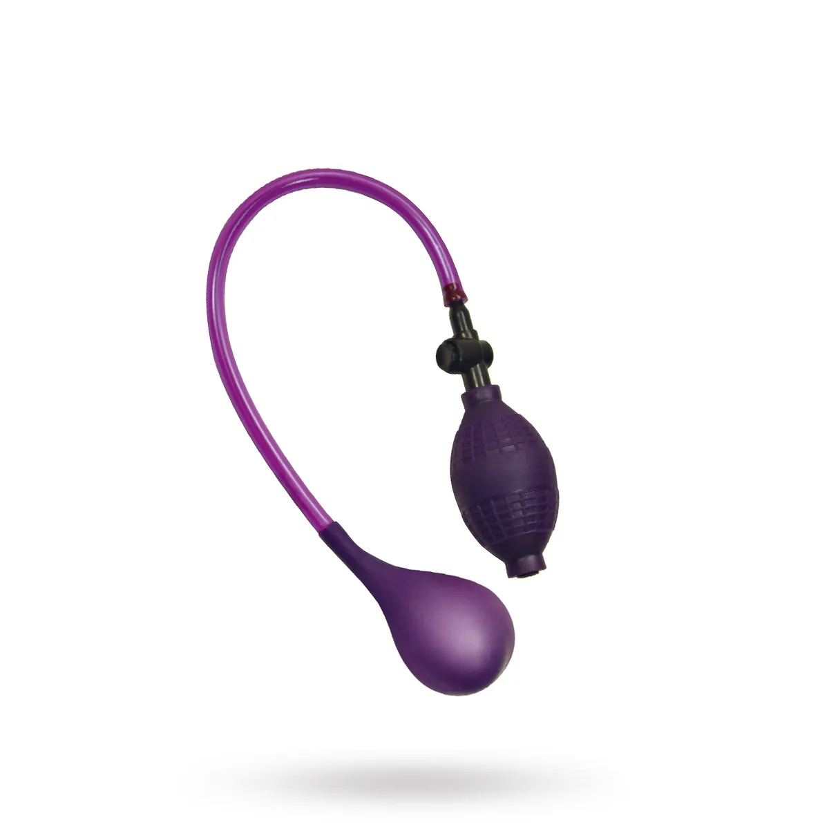 Bad Kitty Anal Balloon