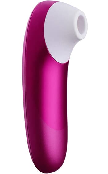 Womanizer Pro Pink
