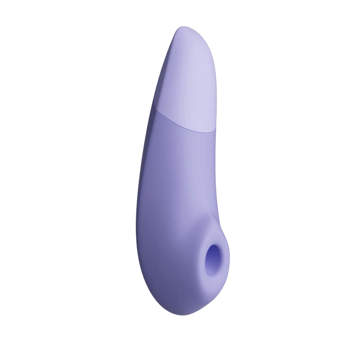 Womanizer Enhance Pulsator Vibrator Purple