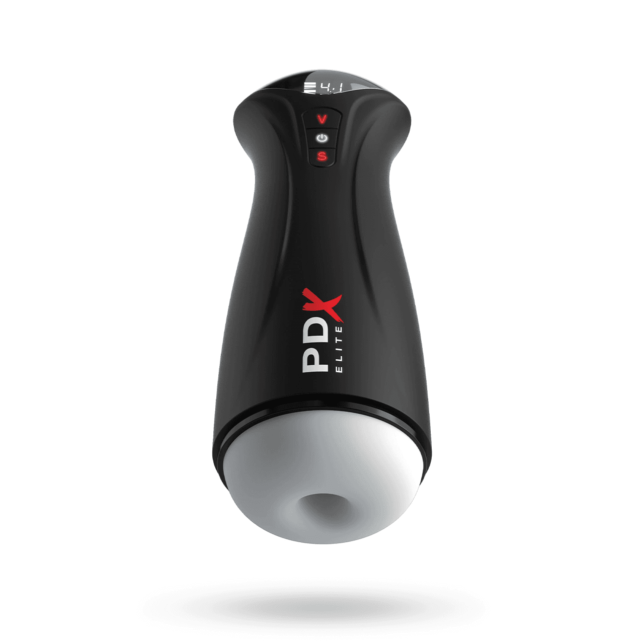 Pipedream PDX Elite: Fap-Gasm