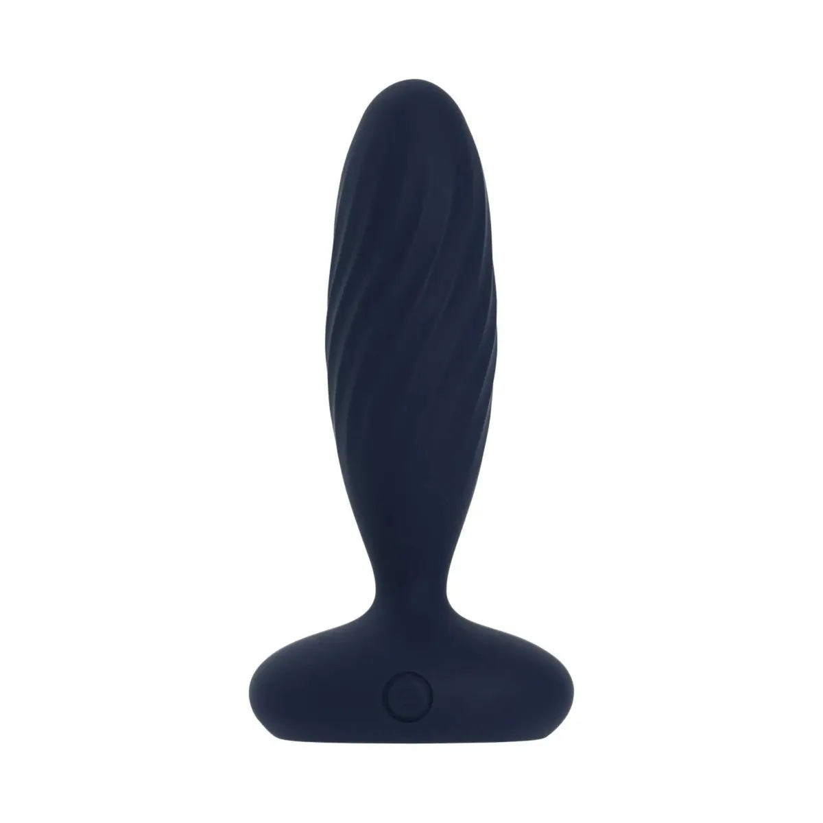 Svakom Jordan Navy Blue