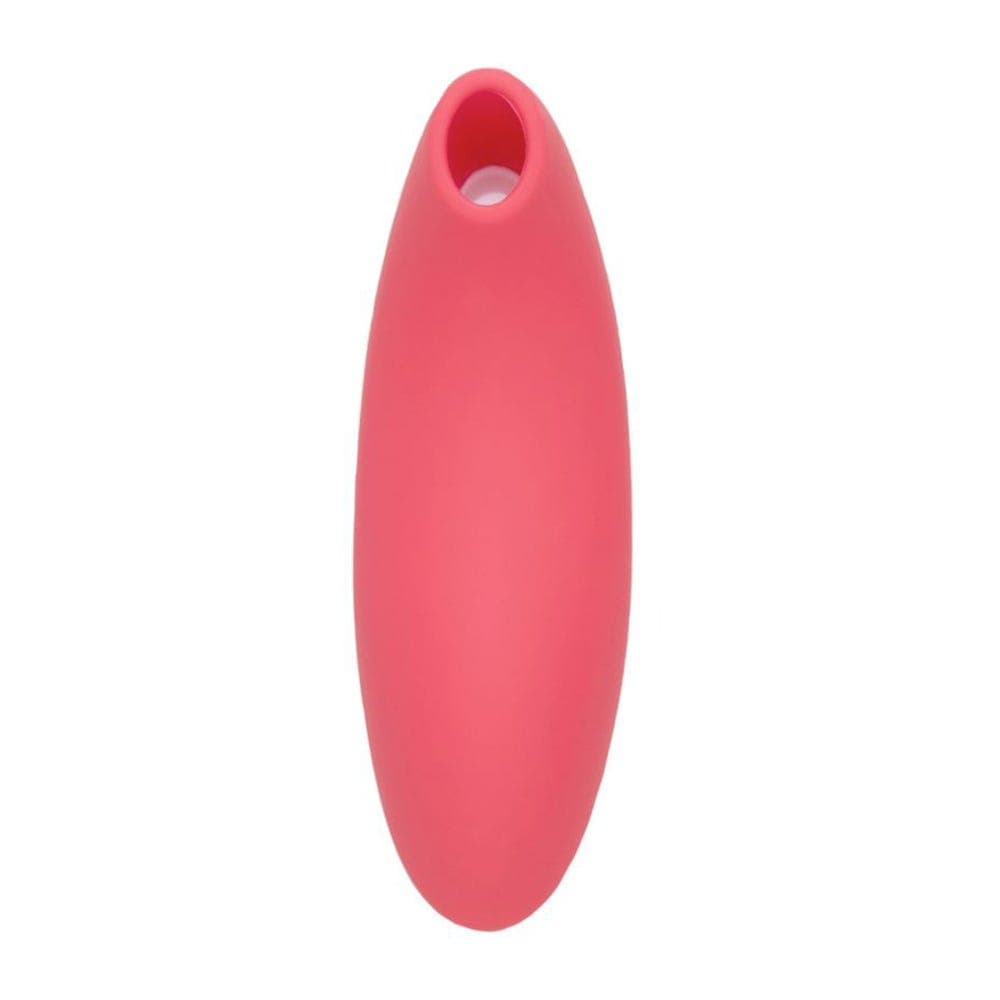 Melt - Appstyrd Lufttrycksvibrator
