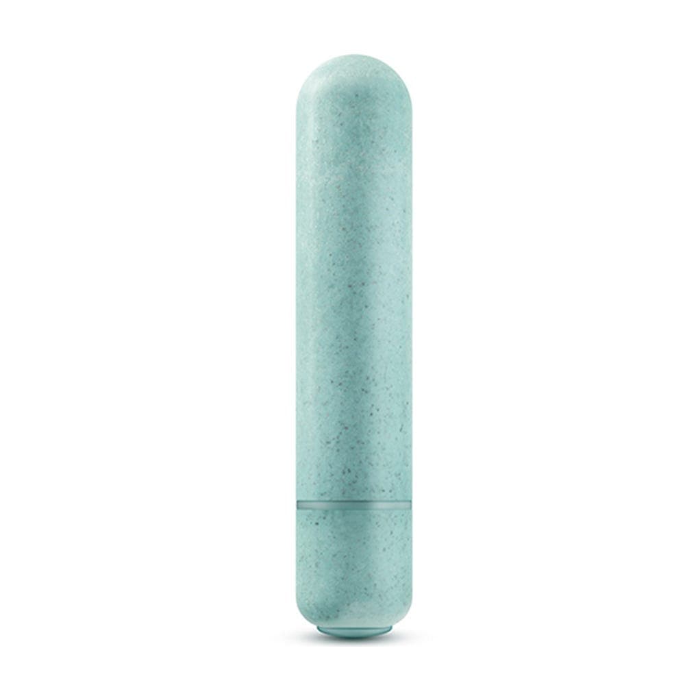 Eco Gaia Aqua - Ekologisk & Nedbrytbar Bullet