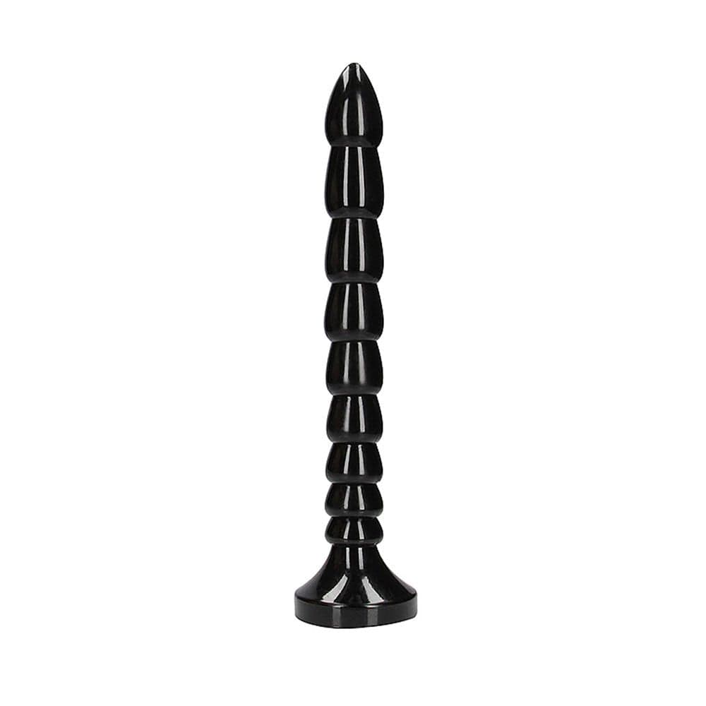 Stacked Anal Snake 30 cm