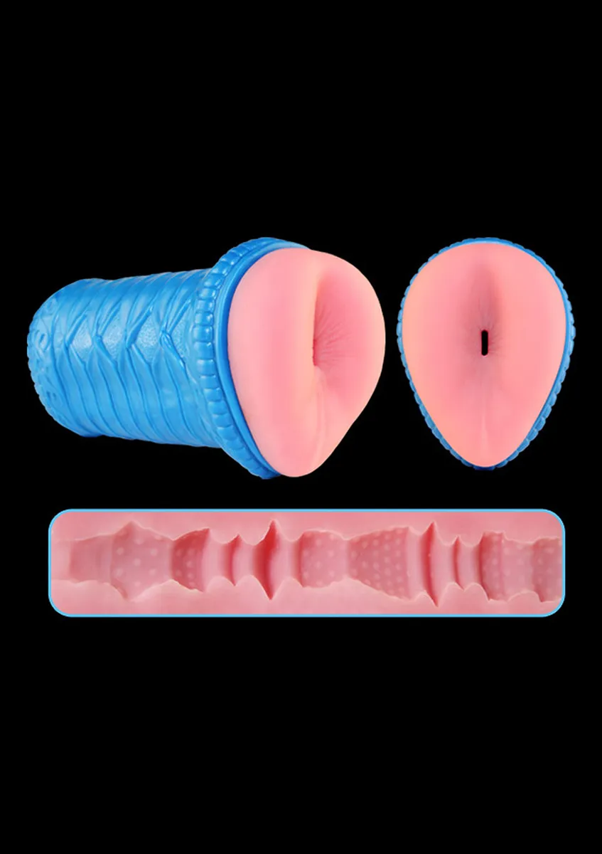 Fleshjack Sword Fleshjack