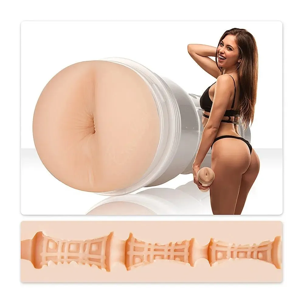 Fleshlight Riley Reid Euphoria Fleshlight