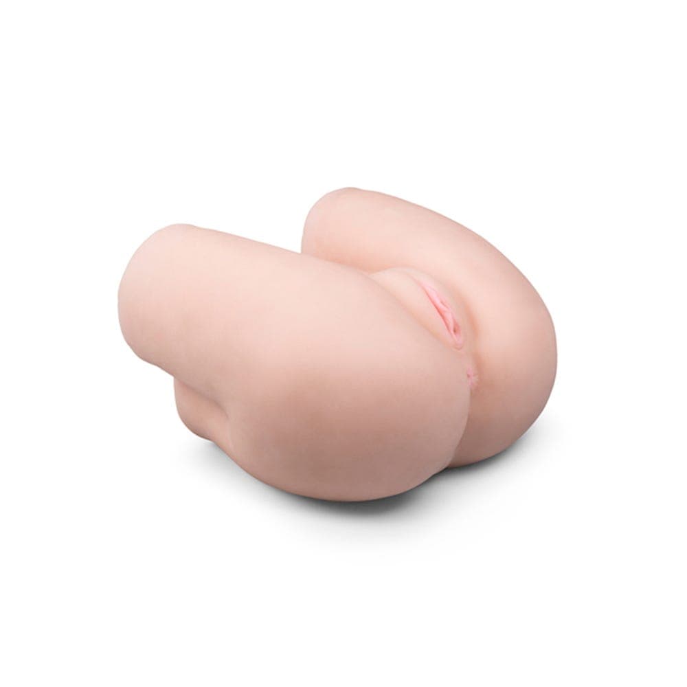 Friend With Benefits Eva Miller 5,7 kg Sexdocka