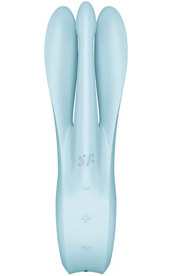 Satisfyer Threesome 1