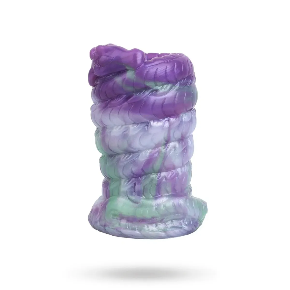 Nok-Nok Fantasy Stroker Stroker
