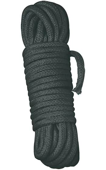 Shibari Rope 3 m