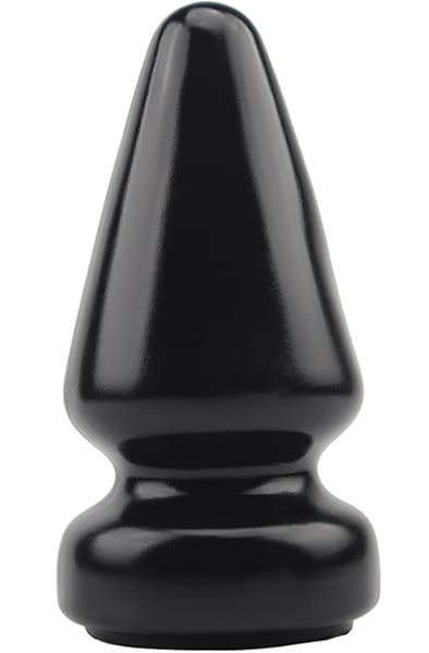 My Ass XL Anal Plug 18,5 cm