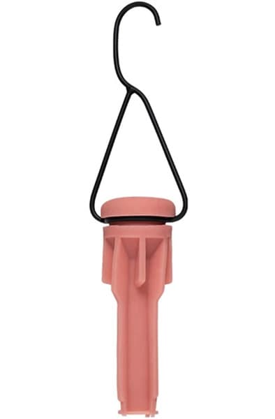 Fleshlight Drying Rack - Hang Dry